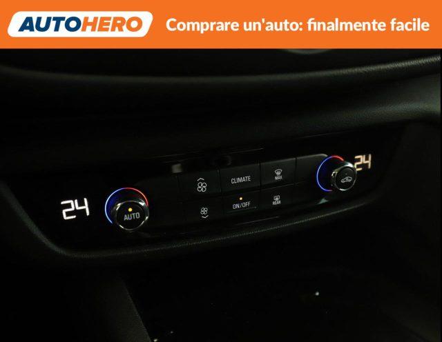 OPEL Insignia 2.0 CDTI S&S aut. Sports Tourer Innovation