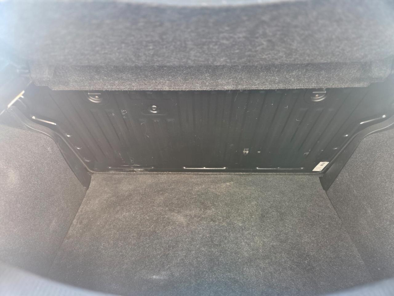 Alfa Romeo MiTo 1.4 70 CV 8V Progression