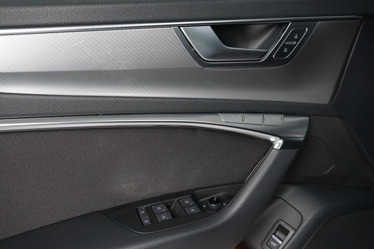 Audi A6 Avant 40 2.0 TDI quattro ultra S tronic Line