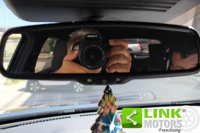 NISSAN Juke 1.0 DIG-T 117 CV DCT Premiere Edition n°134/500