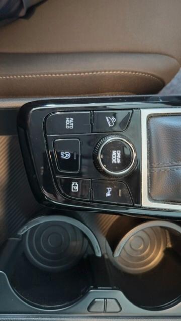 Kia Sportage 1.6 CRDi MHEV DCT Business