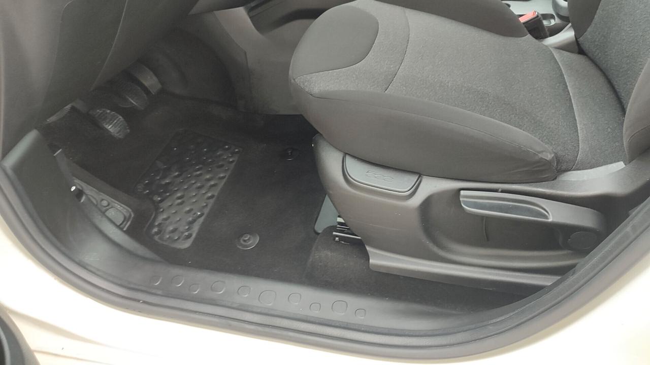 Fiat 500L 1.6 Multijet* PROMO* 120 CV Cross