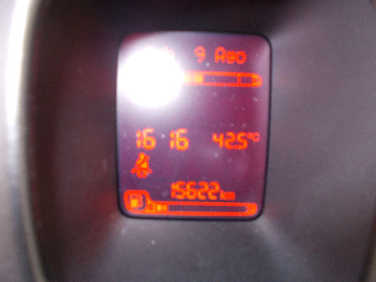 FIAT - Panda - 1.2 Lounge