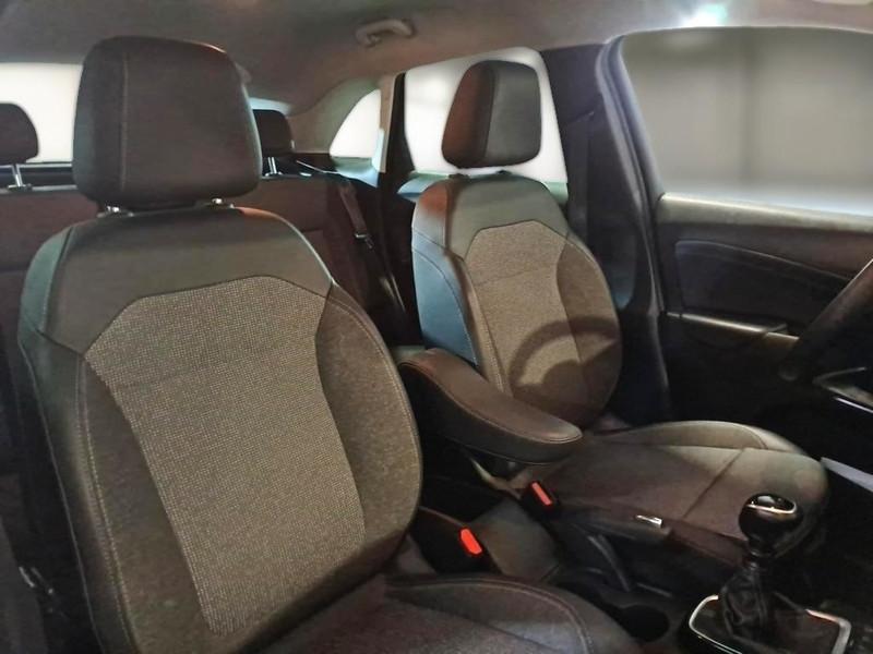 OPEL CROSSLAND 1.5 Diesel 110cv Elegance S/S MT6