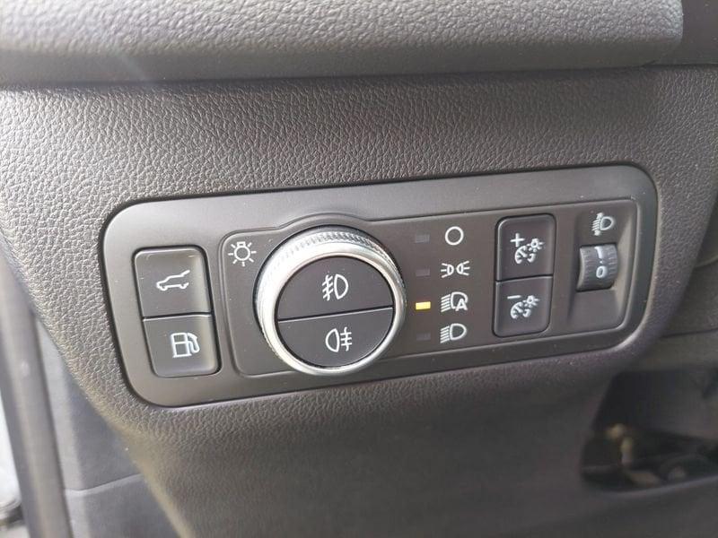 Ford Kuga Kuga 2.5 phev ST-Line 2wd 225cv cvt