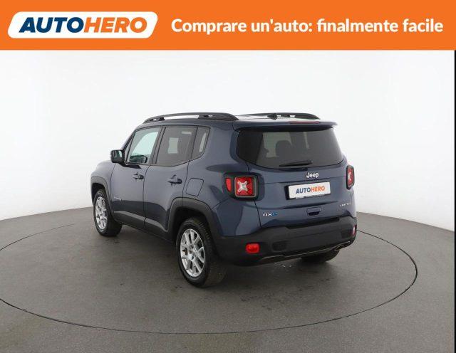 SKODA Karoq 1.6 TDI SCR DSG Executive