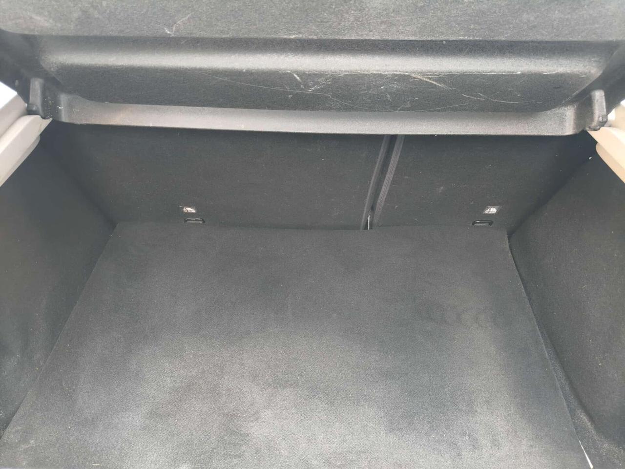 Dacia Sandero Stepway 1.5 DCI 90CV FINE2017