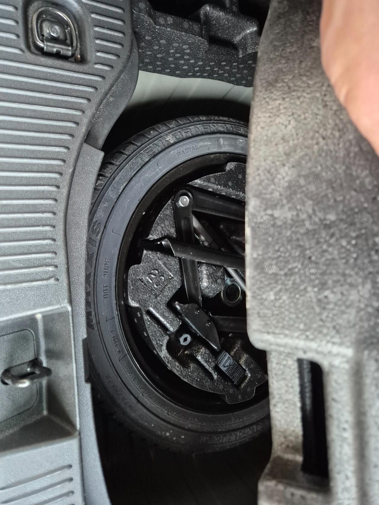 Opel Mokka 1.6 Ecotec 115CV 4x2 Start&Stop SOLO 33000KM