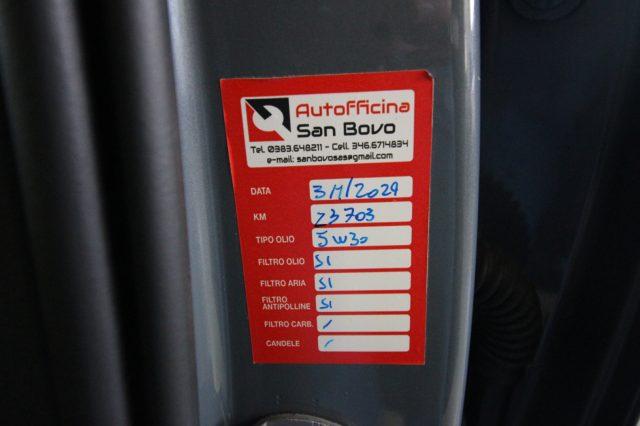 VOLVO XC40 T5 Recharge Plug-in Hybrid automatico Core