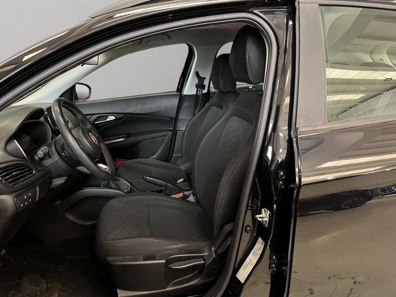 FIAT Tipo Tipo 1.0 5 porte Cross