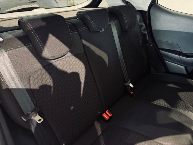 FORD Fiesta 1.1 75CV 5p Titanium PREZZO REALE GAR.UFF.08/2030