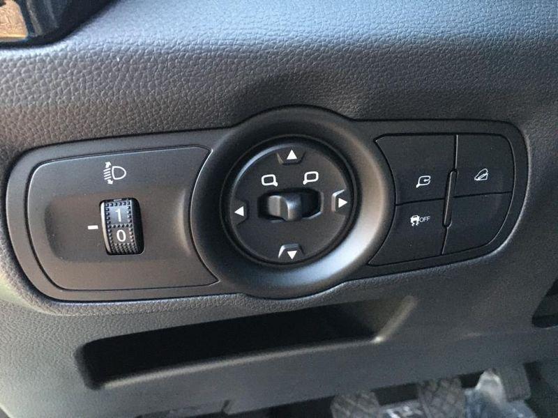 Emc Sei 1.5 GPL MT 5 ANNI GARANZIA!!