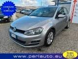 Volkswagen Golf 1.2 TSI 105 CV 5p. Comfortline BlueMotion Technology