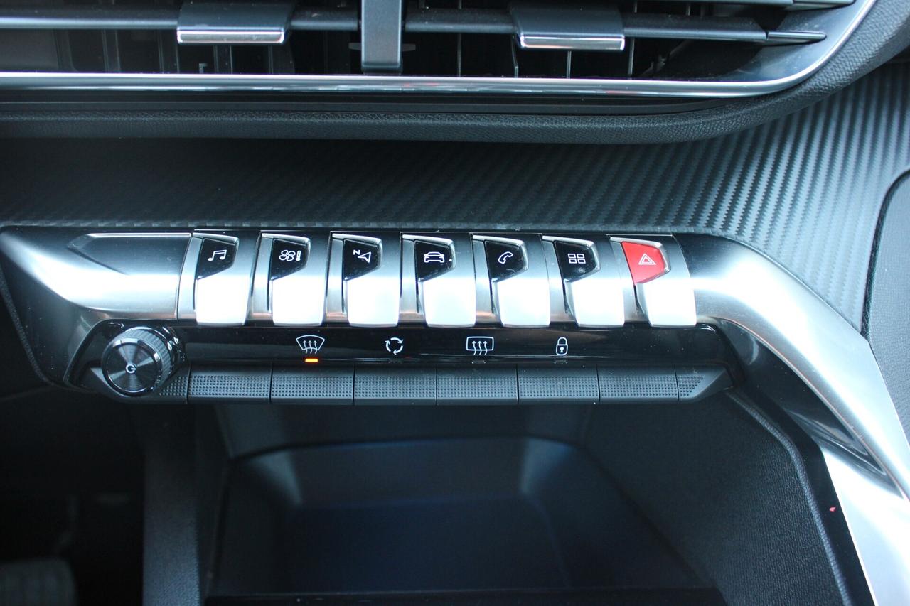 1.5HDI-EAT8*PREZZO VERO*eat8-restyling-unipro