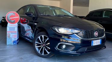 FIAT TIPO 1.3 BUSINESS 95CV - FULL LED, TELECAMERA POSTERIORE, NEOPATENTATI