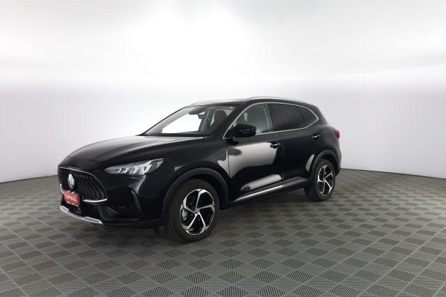 MG HS HS 1.5T-GDI Luxury