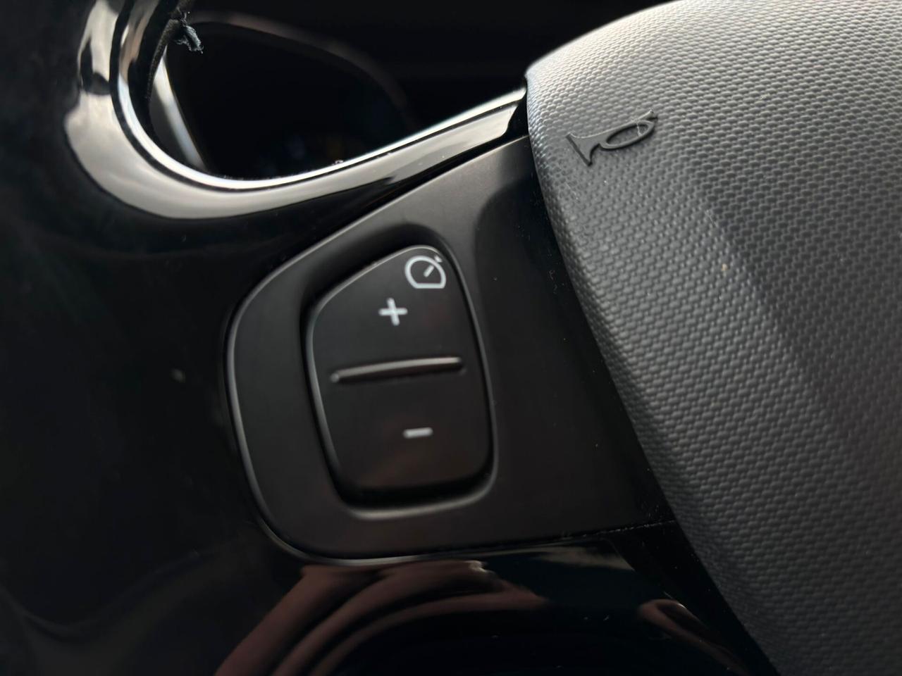 Renault Captur 1.5 dCi 90cv Energy R-Link - 2015