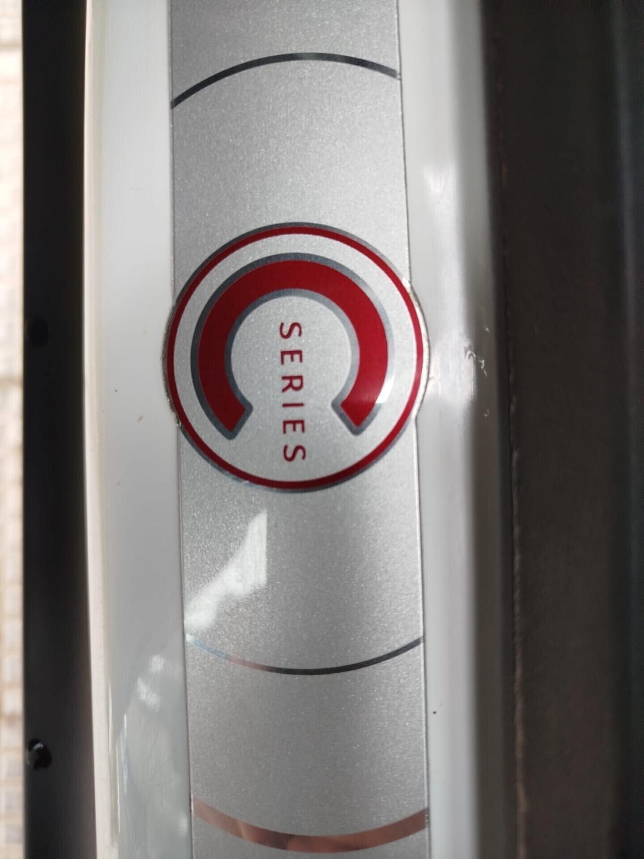 Citroen C3 Aircross BlueHDi 110 S&S C-Series