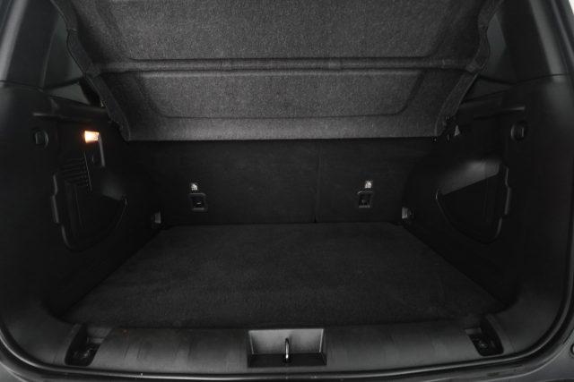 JEEP Renegade Renegade 1.0 T3 Business