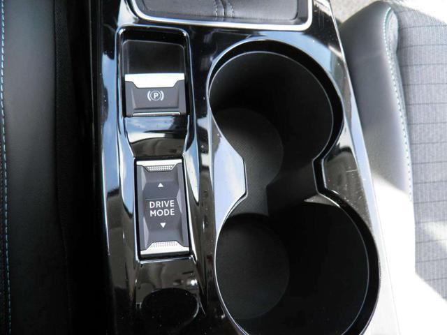 PEUGEOT 2008 PureTech 100 S&S Allure