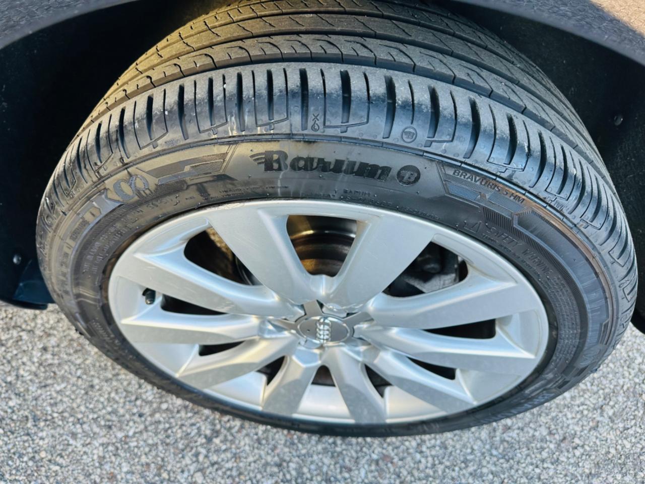 Audi A1 1.6 TDI S-tronic S-line Edition