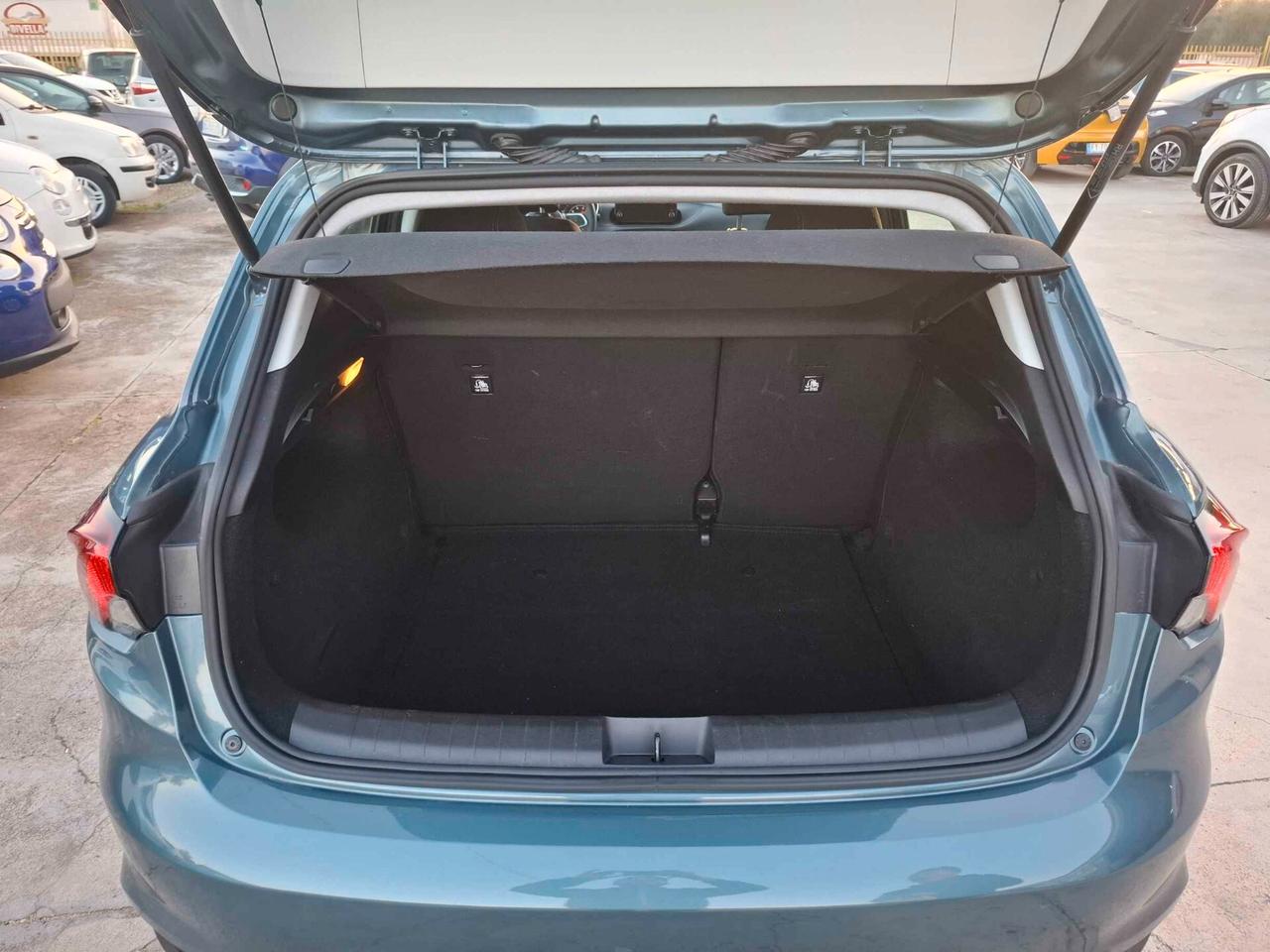 Fiat Tipo 1.0 BENZINA - 2023 5 PORTE SOLI 20 MILA KM !!!!!!!!!