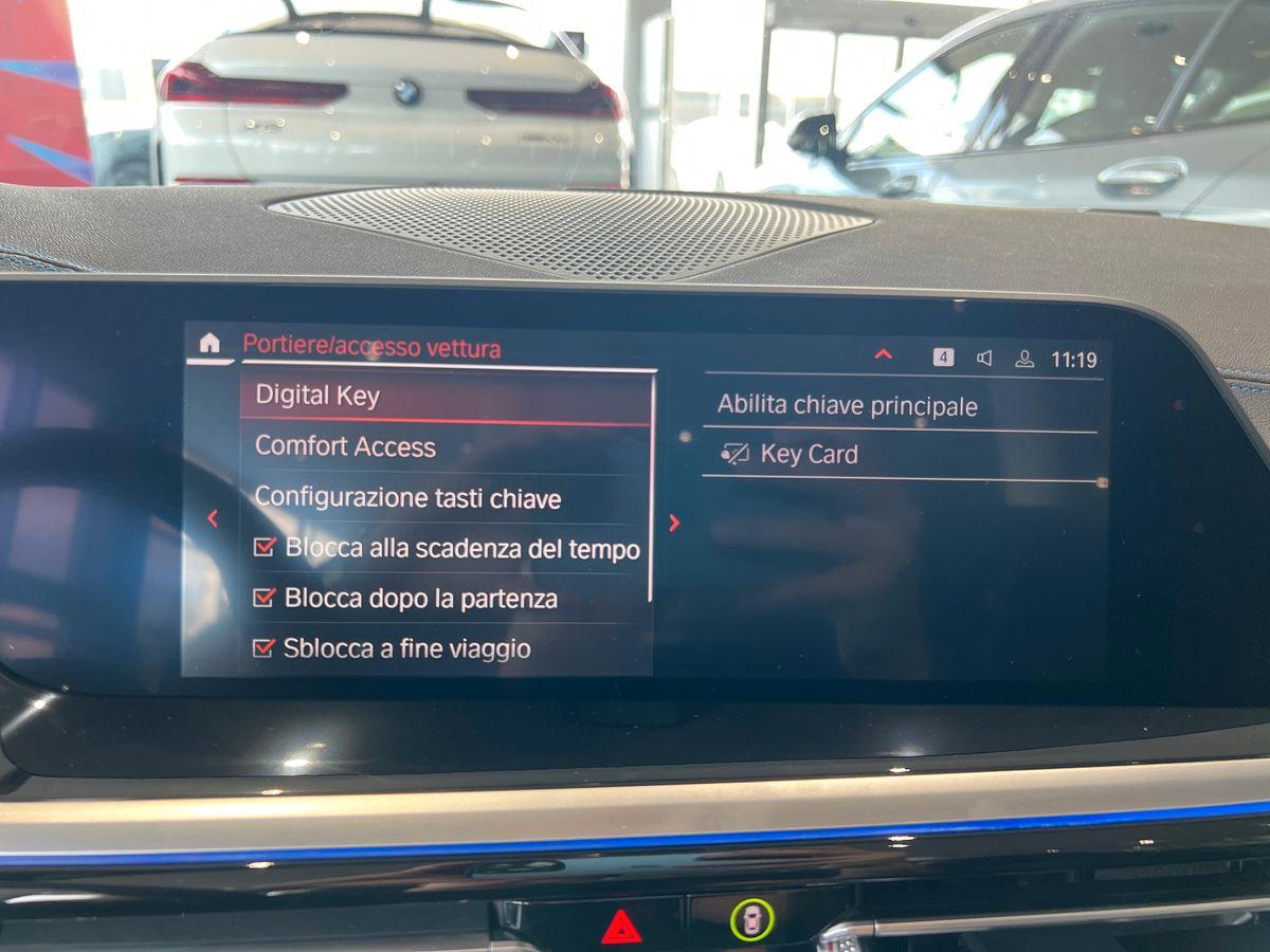 BMW BMW Z4 sDrive30i