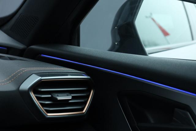 CUPRA Formentor VZ 2.0 TSI 4Drive DSG 4x4 PREZZO NETTO