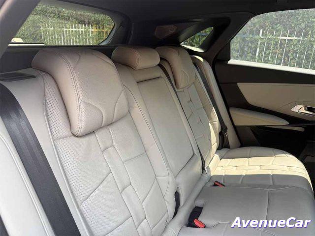 DS AUTOMOBILES DS 7 1.6 e-tense 4x4 Opera phev 300cv TETTO IVA ESPOSTA