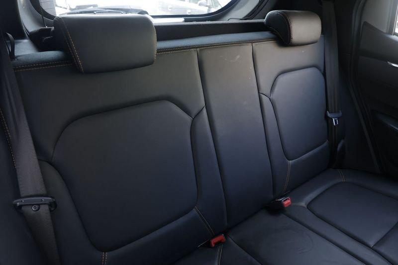 Dacia Spring Dacia Spring Comfort Plus Electric 45 Unicoproprietario