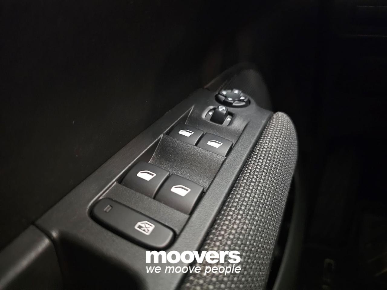 CITROEN C3 Aircross 1ª s. PureTech 110 S&S Max