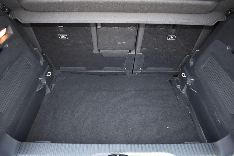 Citroën C3 Aircross PureTech 110 S&S Shine EAT6