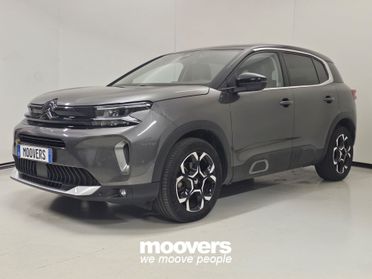 CITROEN C5 Aircross 1ª s. BlueHDi 130 S&S EAT8 Max