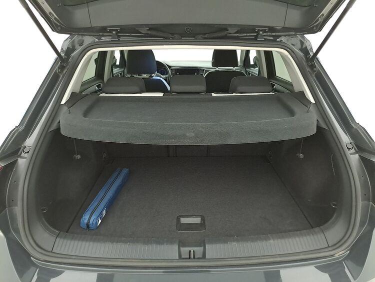 Volkswagen T-Roc Advanced DSG BR452588 2.0 Diesel 150CV