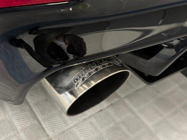 BMW M140 i 5p. Auto *preparata Scuderia Forieri +550cv*