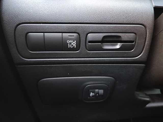 Citroen C3 Aircross BlueHDi 110 S&S Feel