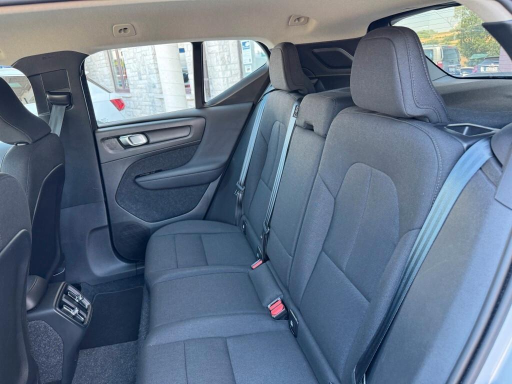 Volvo Xc40 1.5 T2 Business