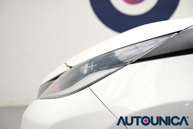 TOYOTA Aygo 1.0 VVT-i 69 CV 5 PORTE X-COOL TSS NEOPATENTATI