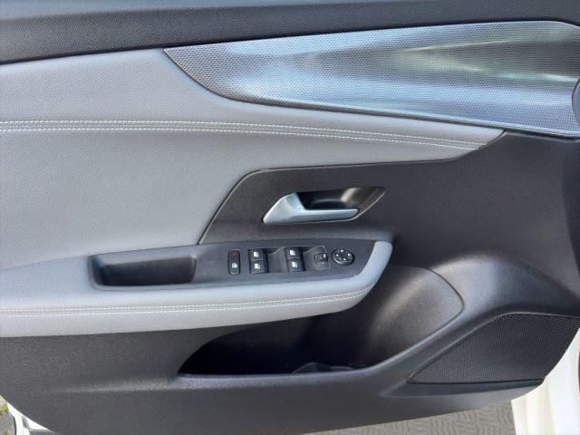 OPEL Mokka 1.2 Turbo 130CV Elegance AUTOCARRO N1 +iva