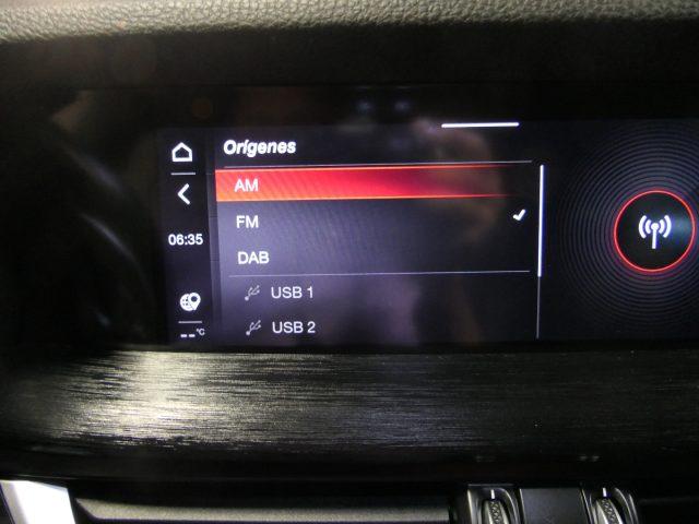 ALFA ROMEO Stelvio 2.2 Turbodiesel 210 CV AT8 Q4 Sprint