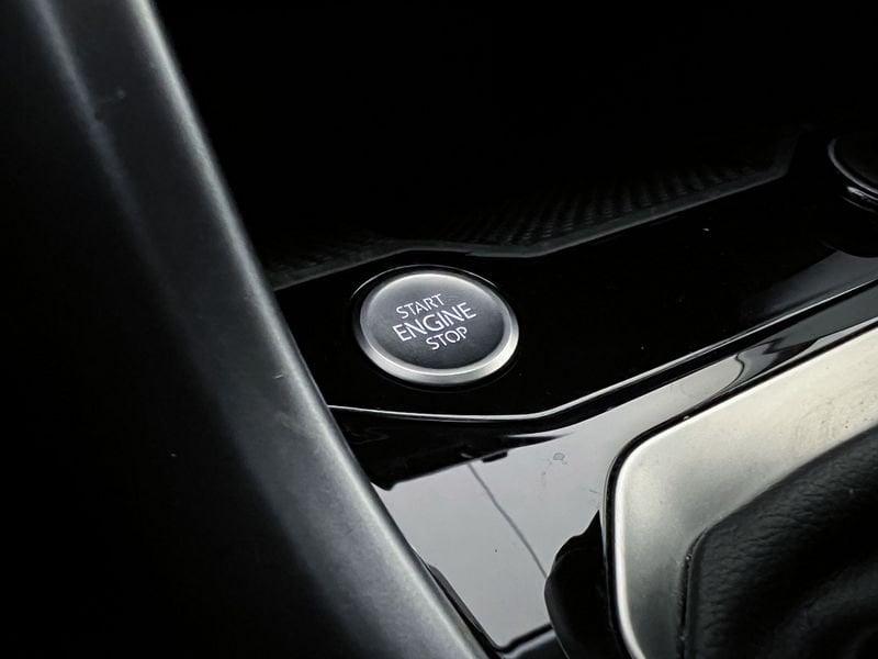 Volkswagen T-Roc T-Roc 2.0 tdi Edition Plus 150cv dsg