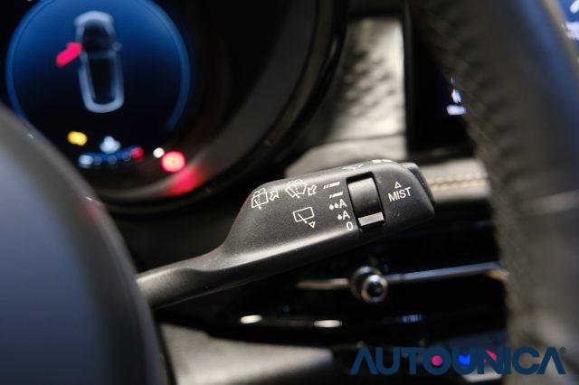 ALFA ROMEO Tonale 1.5 160 CV MHEV TCT7 SPRINT FULL LED