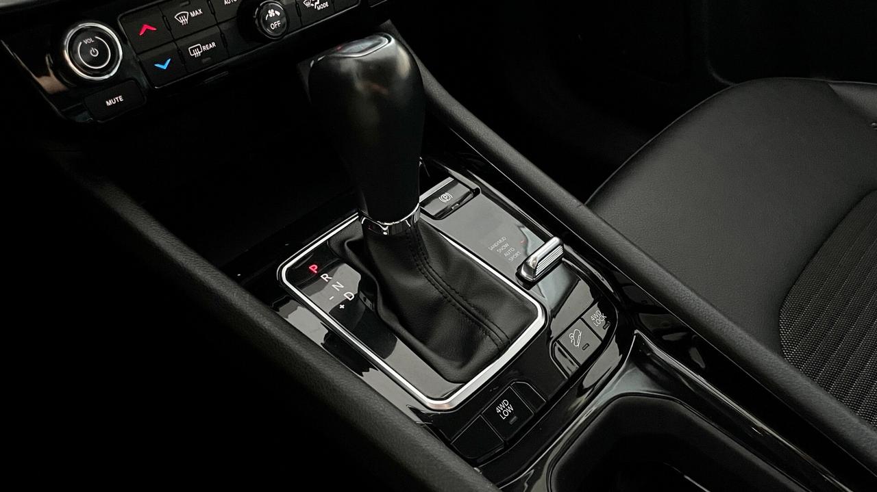 JEEP COMPASS 1.3 LIMITED 4XE TURBO T4 PHEV AT6 190 CV - FULL LED, VIRTUA COCKPIT, NEOPATENTATI