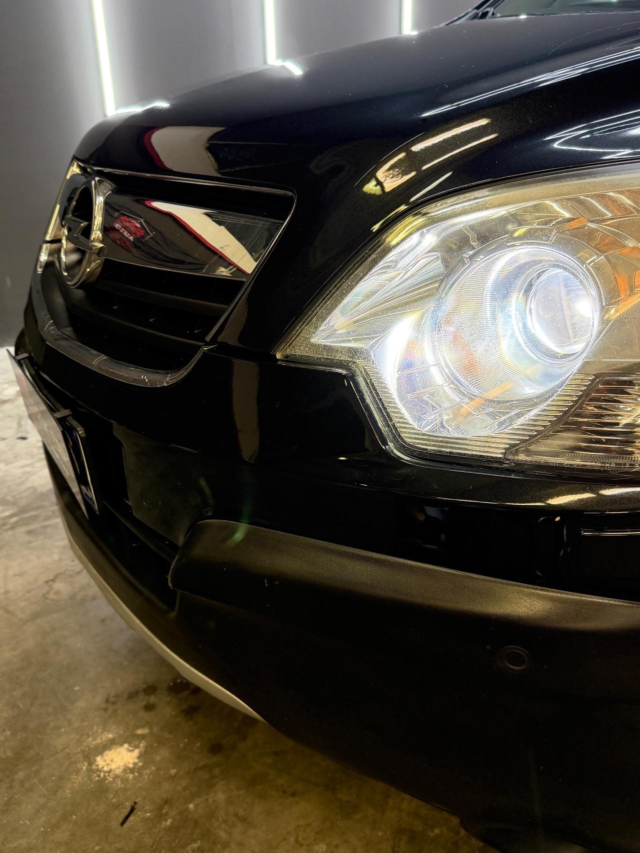 Opel Antara 2.0 CDTI 150CV Cosmo