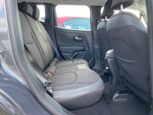 NISSAN Qashqai MHEV 158 CV N-Connecta XTRONIC