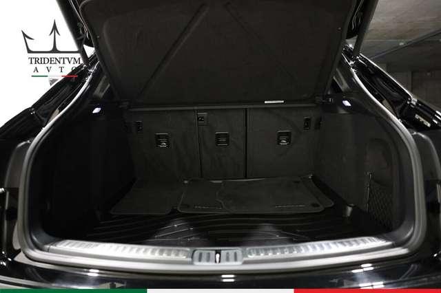 Porsche Macan 2.0 265cv pdk