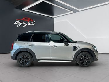 Mini Cooper Countryman 1.5 Essential AUTO IVA ESPOSTA