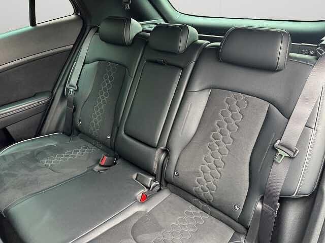Kia Sportage 1.6 TGDi HEV AT GT-line 180 CV