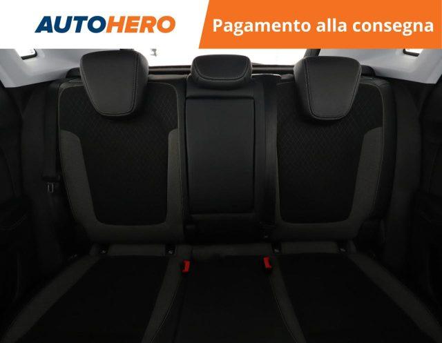 OPEL Grandland X 1.6 diesel Ecotec Start&Stop Innovation