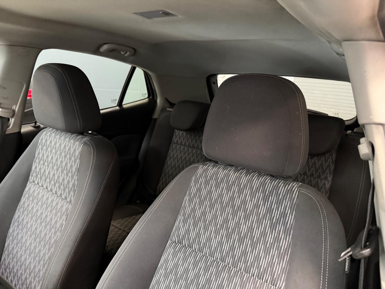 Opel Mokka 1.4 Turbo GPL Tech 140CV 4x2 Cosmo
